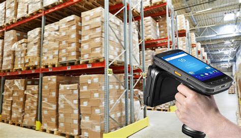 handheld rfid tag reader|rfid label reader free online.